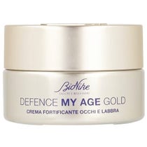 Bionike Defense My Age Gold Contour Yeux/Lèvres 15 ml-2