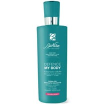 Bionike Defence My Body Gel Crème Drainant 400 ml-1