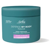 Bionike Defence My Body Reduxcell Fango Tonificante 500ml-1