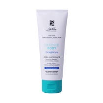 Bionike Defense Body Stretch Marks Elasticizing Cream 100ml-1