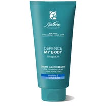 Bionike Defence My Body Crème Élastifiante Vergetures 300 ml-1