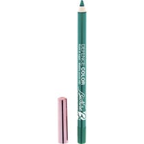 Bionike Defense Color Khol Kajal Eye Pencil Hd 305 Vert Emeraude-1