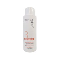 Bionike Triderm Doccia Schiuma pH 3,5 400ml-2