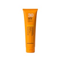 BIOEARTH SUN CREAM 30 PROT / A-2