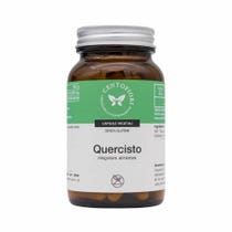 OAK 100CPS VEG-1