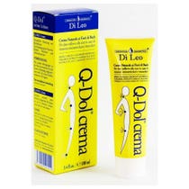 Q DOL CREMA 100ML-1