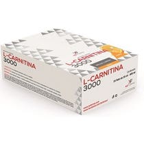 Aqua Viva L-Carnitina 25ml-1