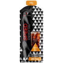 Speed Energy Gel Cola 60ml-1