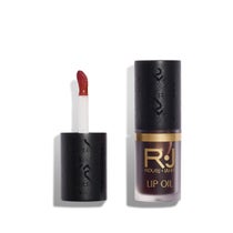 Rougj x Liu Jo Huile à Lèvres Harmonie des Couleurs Automne Caramel-1