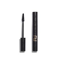 Rougj x Liu Jo Mascara Instant Volume Harmony of Colors Winter Black 9ml-1
