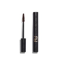 Rougj x Liu Jo Mascara Instant Volume Harmony of Colors Autumn Brown 9ml-1