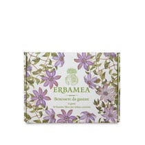 Erbamea Cofre Regalo Bienestar para Disfrutar de Infusiones 36 Sobres-4