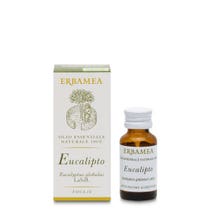 Erbaméa Huile Essentielle d'Eucalyptus 10 ml-1