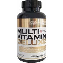 Natroid Multivitamine Deluxe 60 Comprimés-2