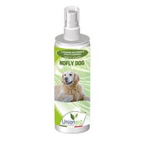 NO FLY DOG SOL INSECTS 125ML-2