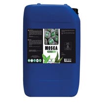Moscow Natural Stop Répulsif 25 Litres-2