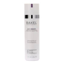 Bakel Oxy-Regen Global Anti-Aging Cream Normal To Combination Skin 50ml-1