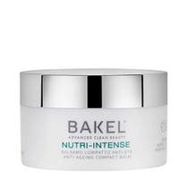 Bakel Nutri-Intense Compact Anti-Aging Balm Ultra Dry Skin 50ml-1