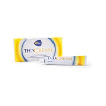 Thd Crème Hémorroïdes 30 ml Avec Applicateur Rectal-5