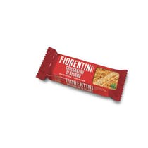 Croquettes au sésame 24 comprimés 60g-1