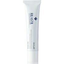 Rilastil D-Clar Crema Despigmentante Nueva Fórmula 40ml-3