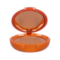 Rilastil Sun System Photo Protection Terapy Beige Foundation SPF50 + 10ml New Formula-3