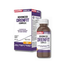 Pronutrition Complexe Drenfit Avancé 500 ml-1