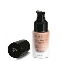 Korff Make Up Fluid Foundation Effet Liftant Nuances 02 30 ml-1