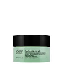 Korff Perfect Matt Nc Crème Visage Anti-âge Matifiante Anti-imperfections 50 ml-1