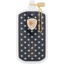 Blauer Unit3d States Homme Eau De Toilette 50ml-1