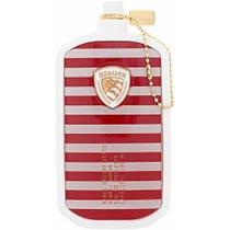 Blauer Unit3d States Femme Eau De Toilette 50ml-1