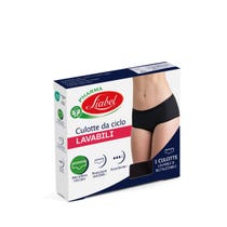 Liabel Pharma Culotte menstruelle Taille 4-1