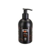 Incredy Bancock Nettoyant intime pour hommes 250 ml-1