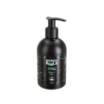Incredy Spray Di Mare Nettoyant Intime 250 ml-1