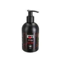 Incredy Rocket Mule Nettoyant Intime Homme 250ml-1
