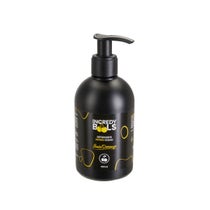 Incredy Santo Domango Nettoyant Intime pour Homme 250 ml-1