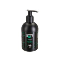 Incredy Mint Blow Nettoyant Intime Homme 250 ml-1