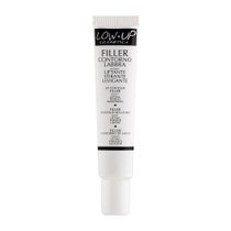 Lowup Filler Contour des Lèvres Effet Liftant 15 ml-1