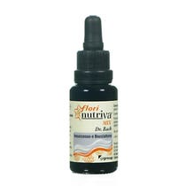 Florinutriva Mix Échec et Échec 20ml-1