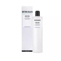 Doctor Colato Cosmetics Genus Stems Crème pour le corps 200 ml-1