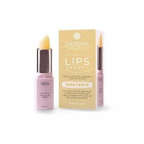 Daerma Cosmetics Lips Expert soin pour les lèvres effet hydratant-1