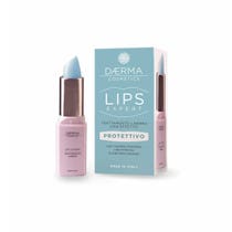 Daerma Cosmetics Lips Expert soin pour les lèvres effet protecteur-1