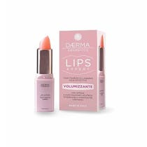 Daerma Cosmetics Lips Expert soin pour les lèvres effet volumateur-1