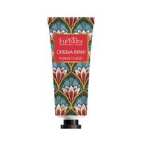 Euphidra Fiori Di Ciliegio Crema Mani 50ml-1