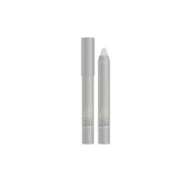 Euphidra Crayon Imperméabilisant Blanc Argent 1,8g-1