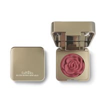 Euphidra Blush Bonne Mine Désir 5g-1