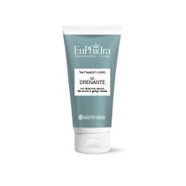 Euphidra Gel Drainant Effet Froid 100 ml-1