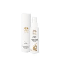 Fisiolinea Donna Aceite Capilar Reestructurante 100ml-1