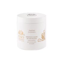 Fisiolinea Donna Masque Capillaire Restructurant 250 ml-1