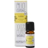 Nasothérapie Huile Essentielle d'Hélichryse Bio 5 ml-1